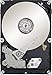 Produktbild Seagate ST6000VN0033 Interne Festplatte 8.9cm (3.5 Zoll) 6TB IronWolf Bulk SATA III