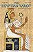 Egyptian Tarot
