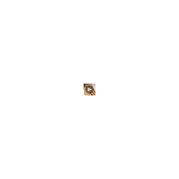 ZAVYA Rose Gold Plated Freshwater Pearl 925 Pure Silver Jewellery Set Trio with Rose Gold Chain With Authenticity Certificate CJS 10013|Mother's Day special - Image 3