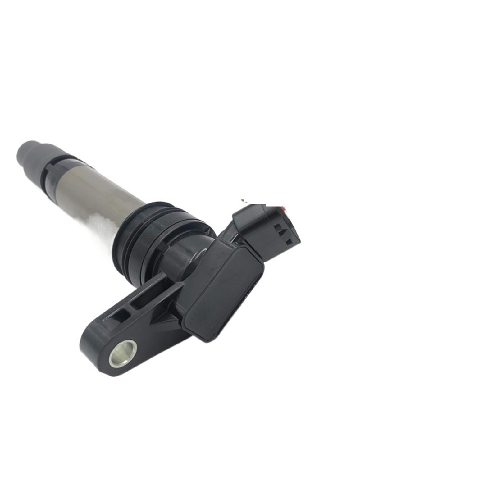 Bobina de Encendido for Motor de Gasolina de 3,2 l Compatible con Land Rover Freelander 2 LR2 de 2006 a 2014, Calidad OEM LR002954