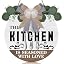 kitchen4