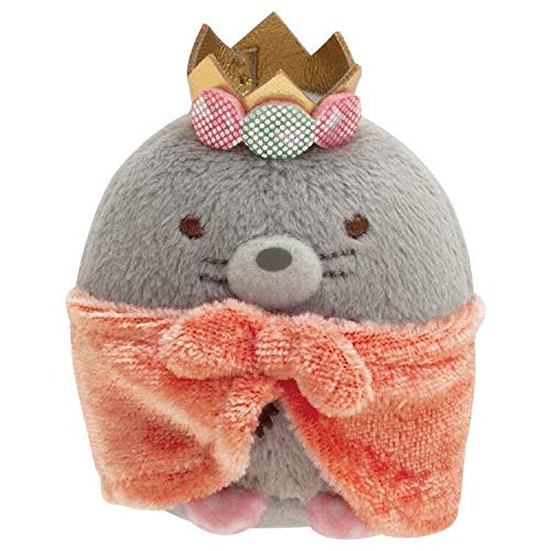 すみっコぐらし もぐらのおうち てのりぬいぐるみ 2点セット 楽天市場】すみっコぐらし グッズ すみっコぐらし もぐらの