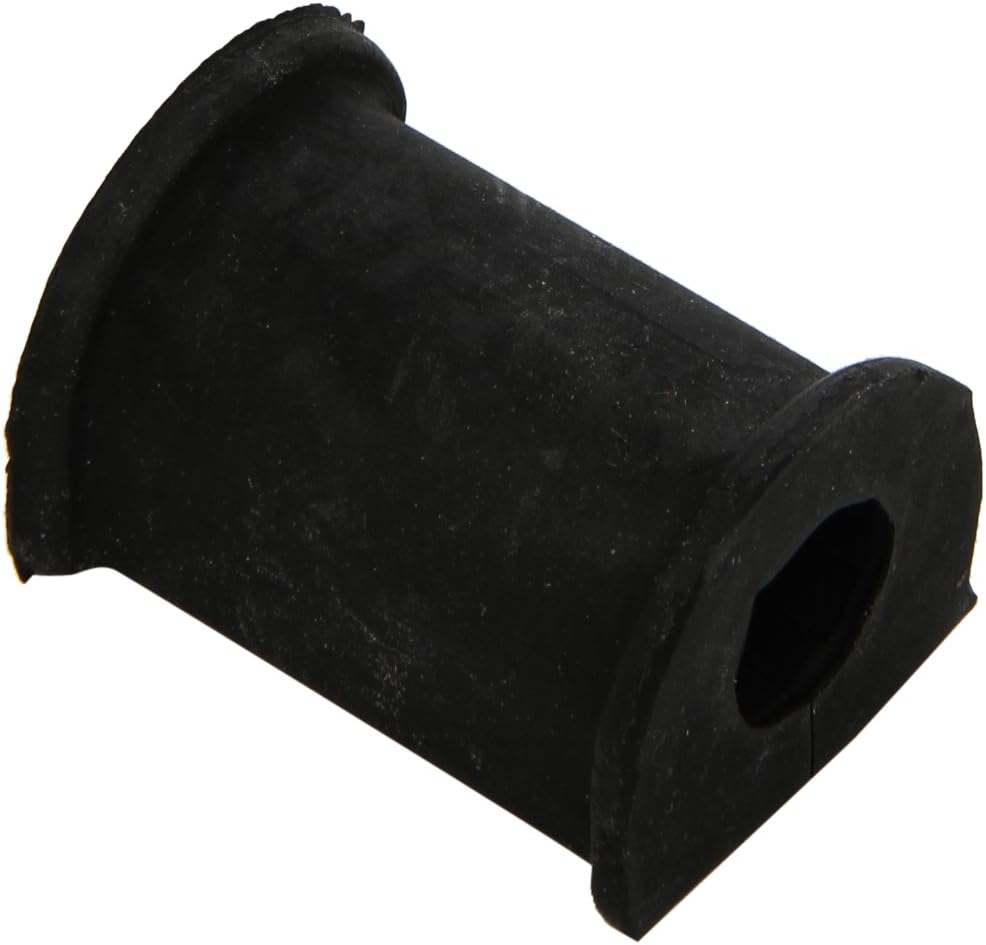 Kavo Parts SBS-3013 gniazdo stabilizatora