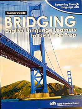 Paperback BRIDGING Book