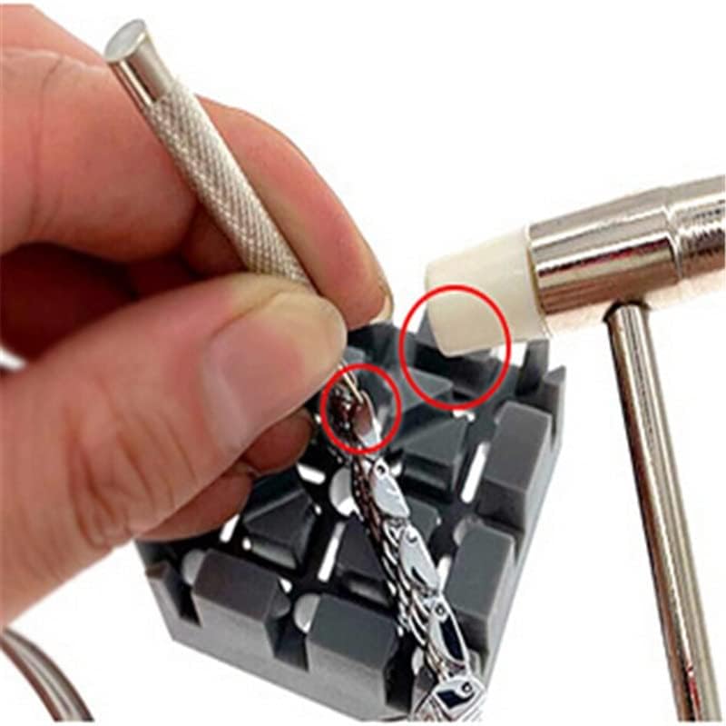 抹茶茶碗 「野坂康起」作 N o33