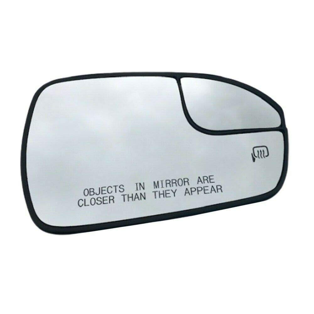 SAG GUZGUNUN SHUSHESI