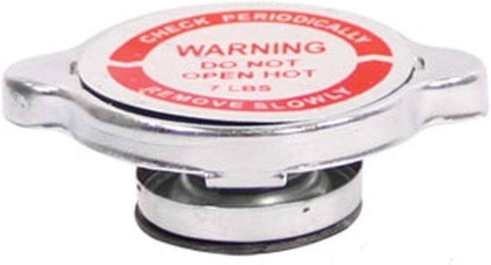 Radiator Cap Fits Landini Replaces CSC20-0008