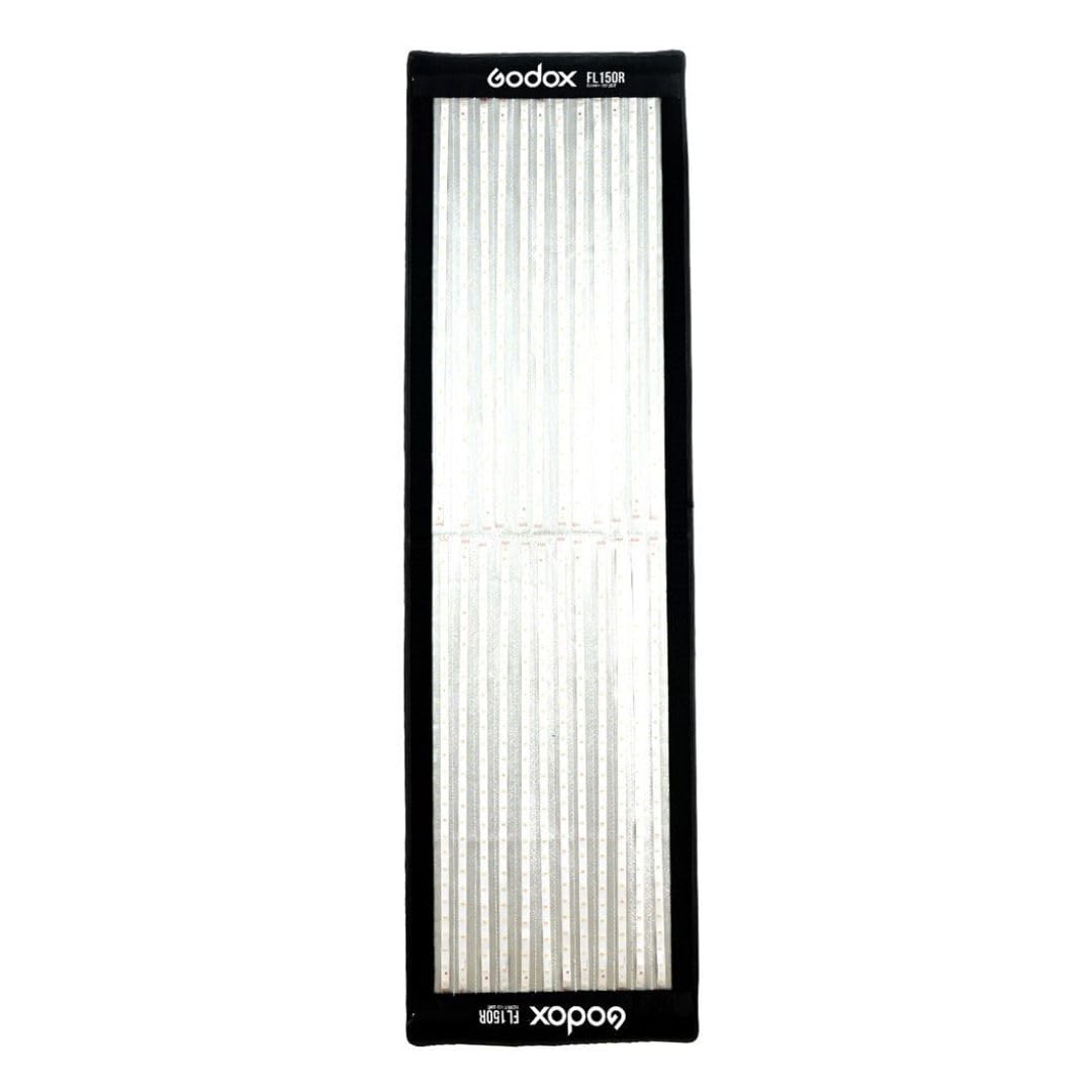 GODOX Panneau LED 30x120 FL-150R