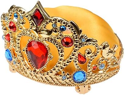 Amazon ディズニーストア公式 リングピロー ティアラ 白雪姫 Snow White スノーホワイト Disney Store ディズニーストア ケース ボックス おもちゃ Amazon ディズニーストア公式 リングピロー ティアラ 白雪姫 Snow White スノーホワイト Disney Store ディズニーストア ケース ボックス おもちゃ