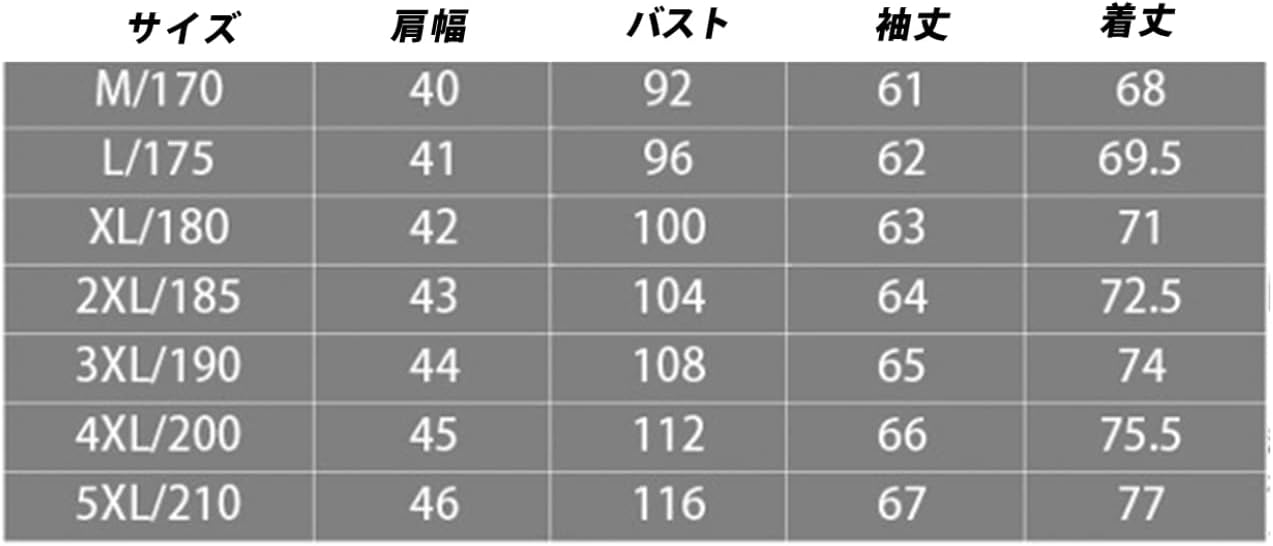 [Vihana] プリントシャツ メンズ 春秋 大きいサイズ ゆったり スリム アロハシャツ 花柄 長袖 薄手 襟付き ボタン 通気