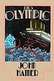  RMS OLYMPIC