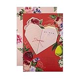 Hallmark