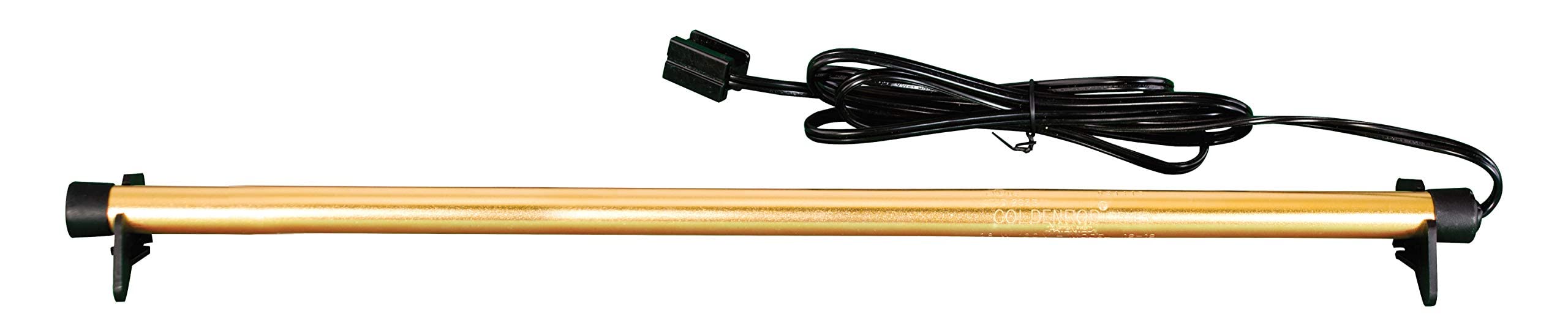 24-Inch : GoldenRod Original Dehumidifier-image-40