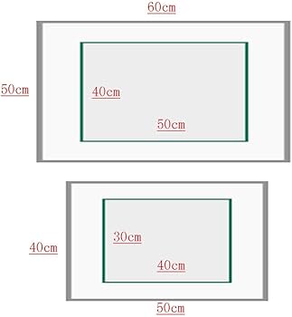 使い勝手の良い '無パンチホール電計箱装飾遮蔽電源スイッチリビング