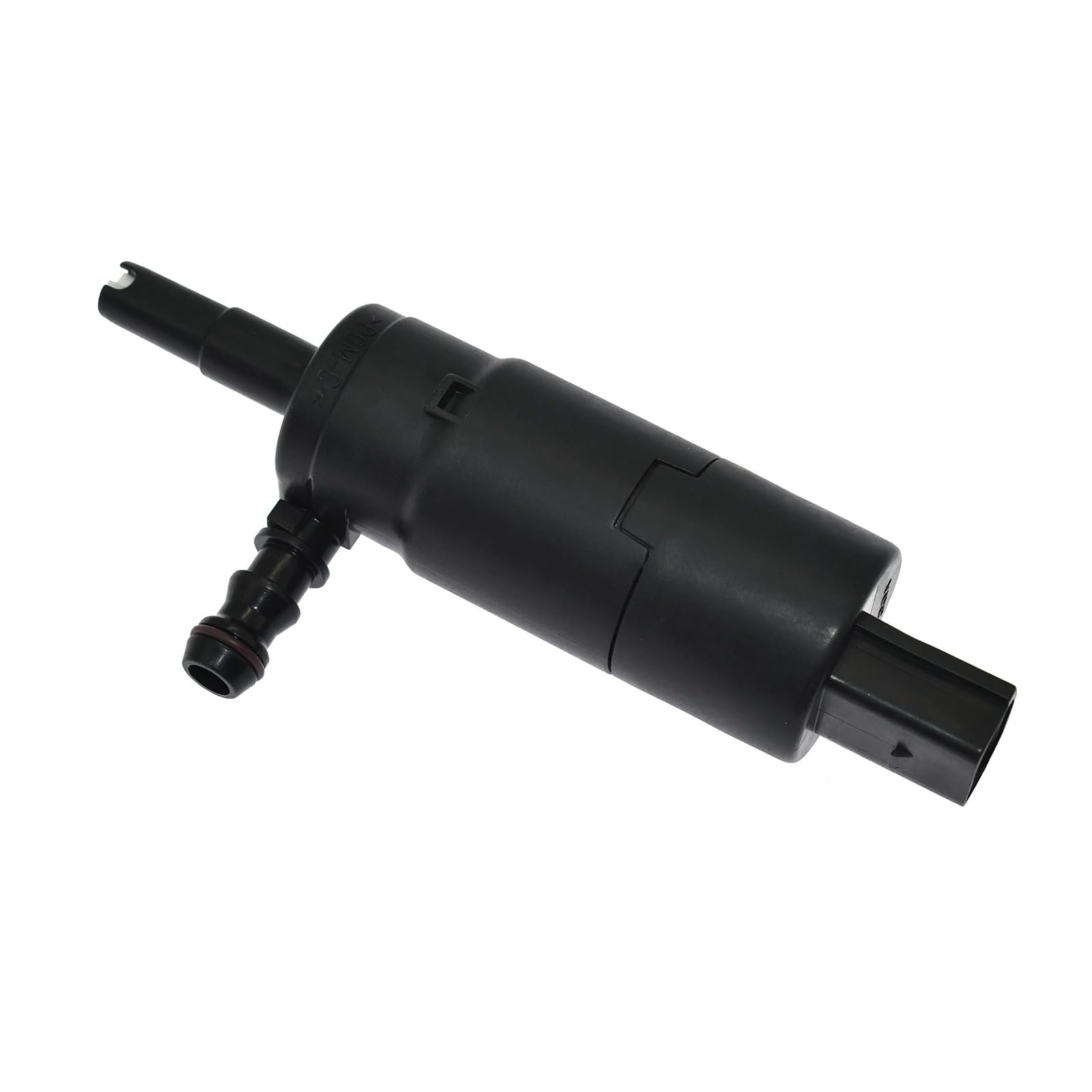 Pompa spryskiwacza 67128377430 8377430-03 dla E36 E38 E39 E46 E53 E60 E61 E63 E64 E65 E66 E82 E83 EE88 E91 E92 Z4