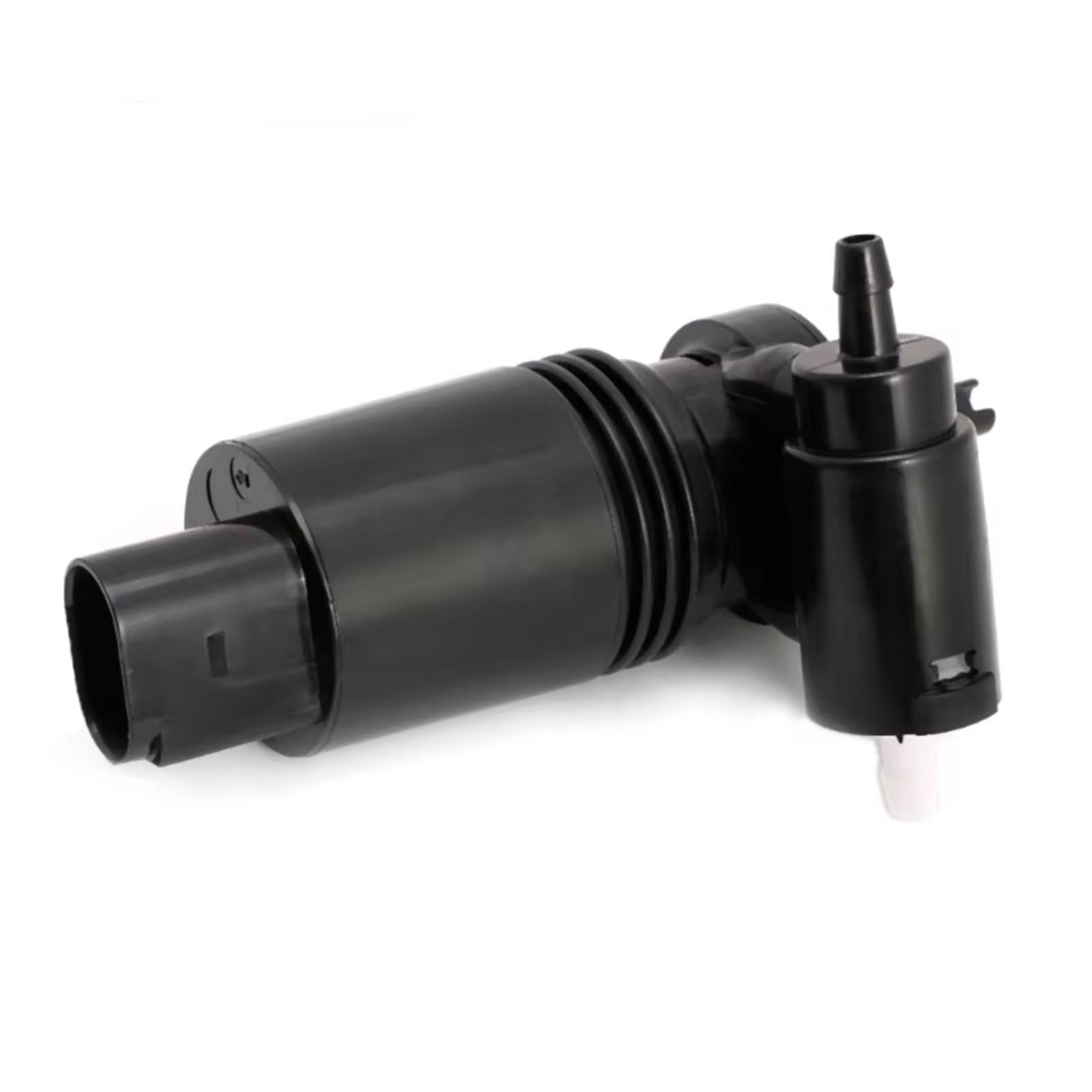 Washer Pump Compatible with Dodge for Caliber 2007-2012 for Durango 2007-2013 Car Windshield Wiper Washer Pump Upgrade Parts 05179153AC