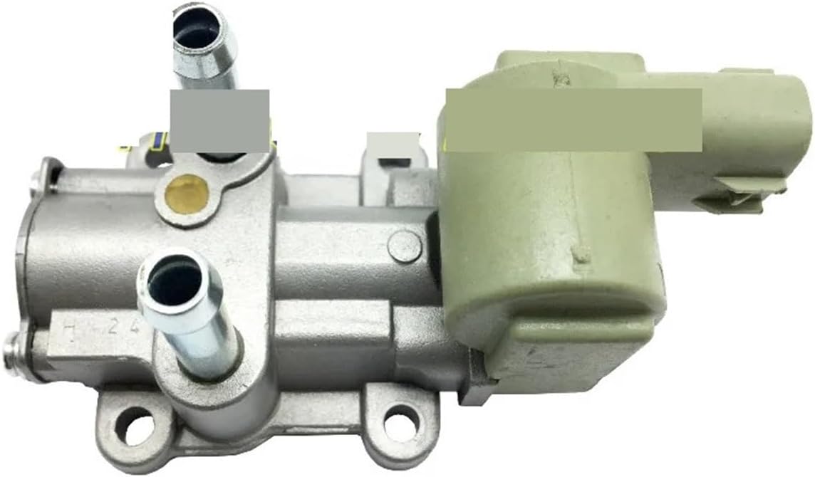 Idle Speed Control Valve OEM 16022-P2E-A51 16022P2EA51