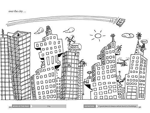 Image of The 143-Storey Treehouse (The Treehouse Series)