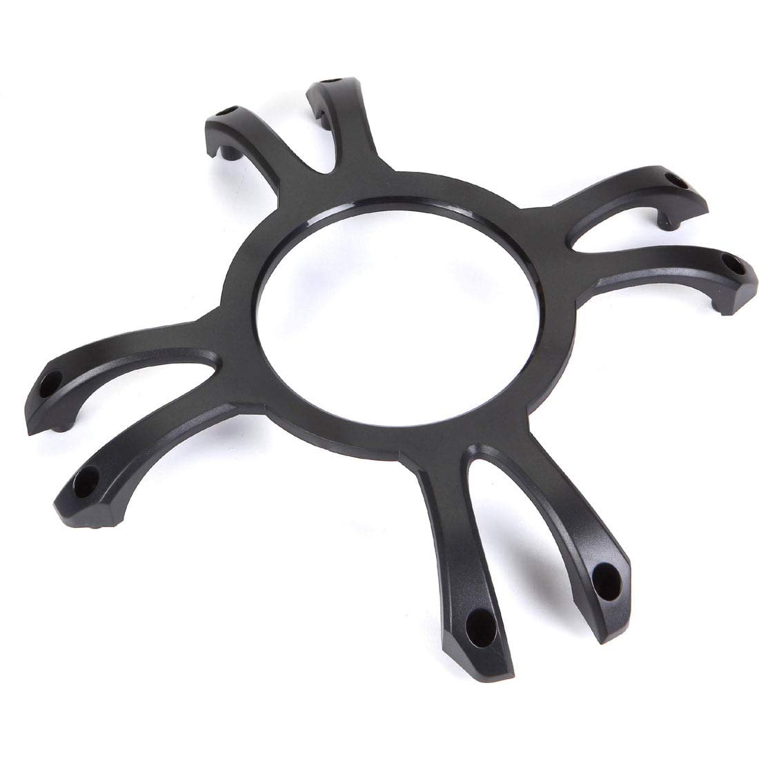 KenwoodCA-10G 10"/250mm Subwoofer Grille