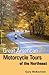 Great American Motorcycle Tours of the Northeast