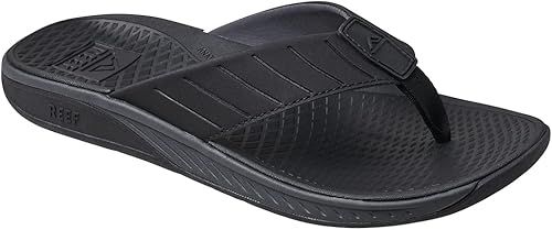 Miniatura 6 de Reef Chanclas The Deckhand para hombre