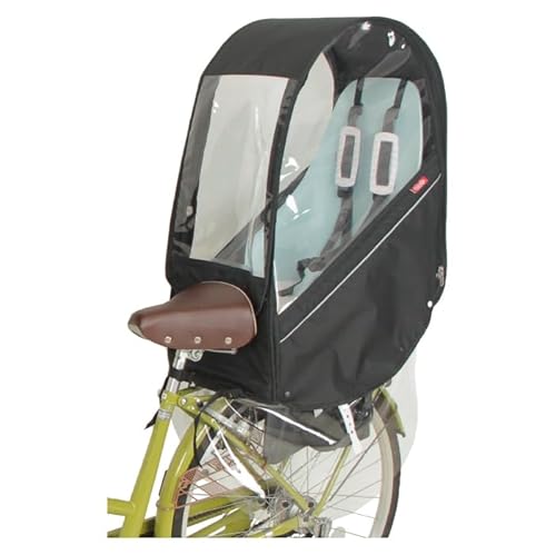 yCOV[g!z p q悹 `ChV[g ] CJo[ h yepp CFbv thule yepp X[[ CFbv polisport |X|[g Bobike {oCN hamax n}bNX urban iki A[o