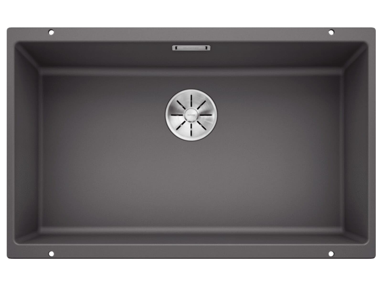 BLANCO Subline 700-U — view 36
