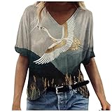 camiseta interior mujer tirantes camiseta parte superior camisetas interior camiseta manga corta mujer deporte camiseta personalizada hombre camiseta de manga corta suelto camisetas mujer fiesta modernas t-shirt mujer camiseta manga corta