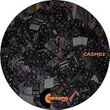 Casissima Music