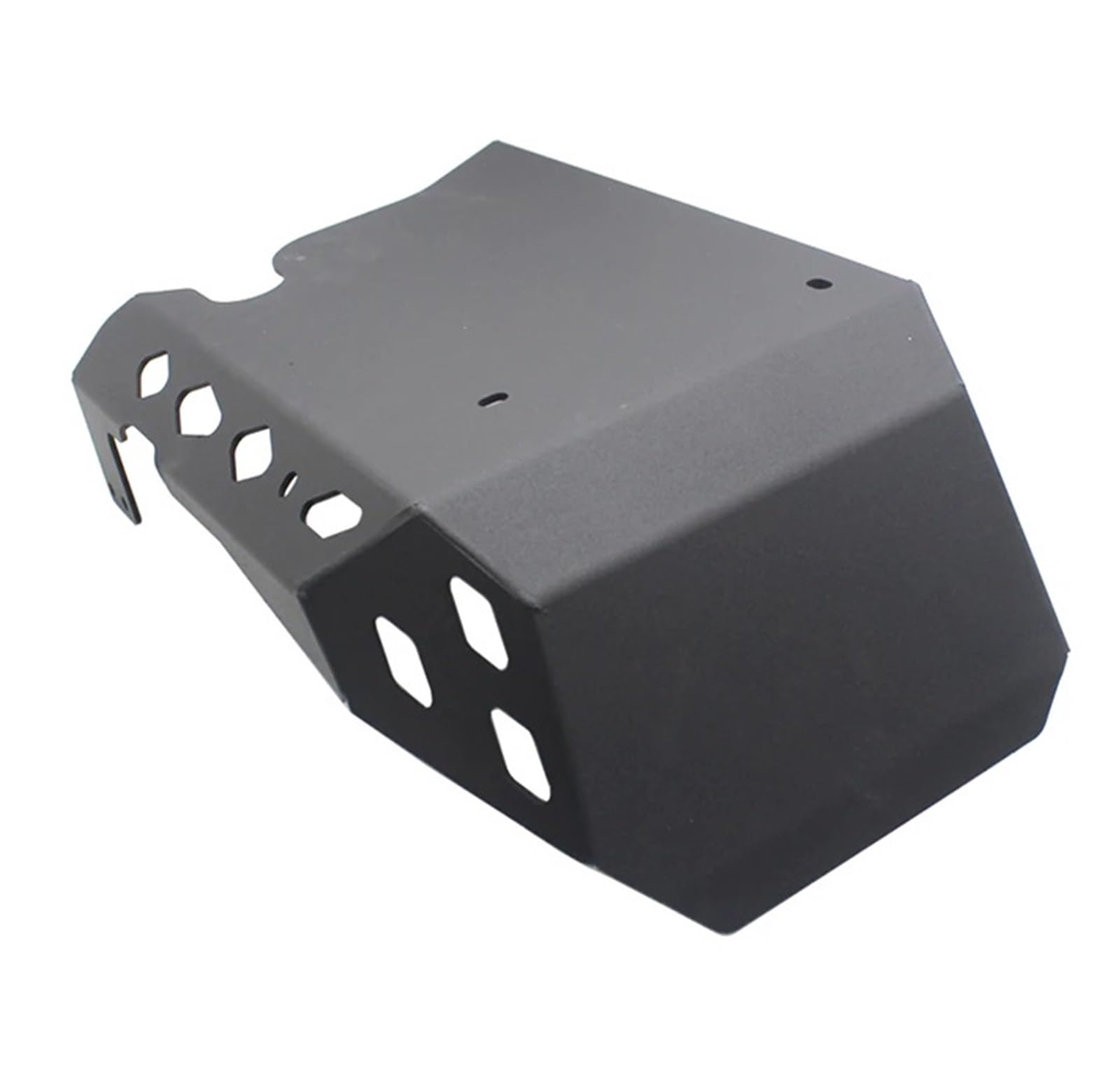 Paracoppa motore moto Misura Per Valico DS525X DS525 X Moto Piastra Paramotore Poggiapiedi Bash Telaio Di Protezione Del Motore Copertura Accessori
