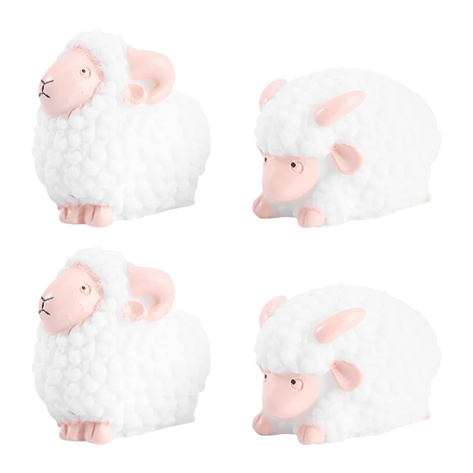 Amazon.co.jp: 動物フィギュア モデル セット リアル おもちゃ