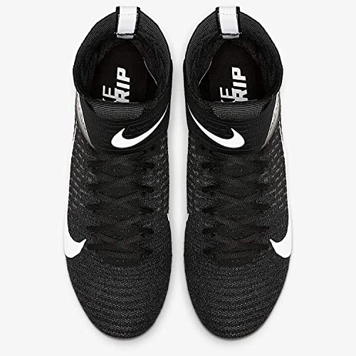 Image of Nike Men's Alpha Menace Elite 2 Football Cleats
