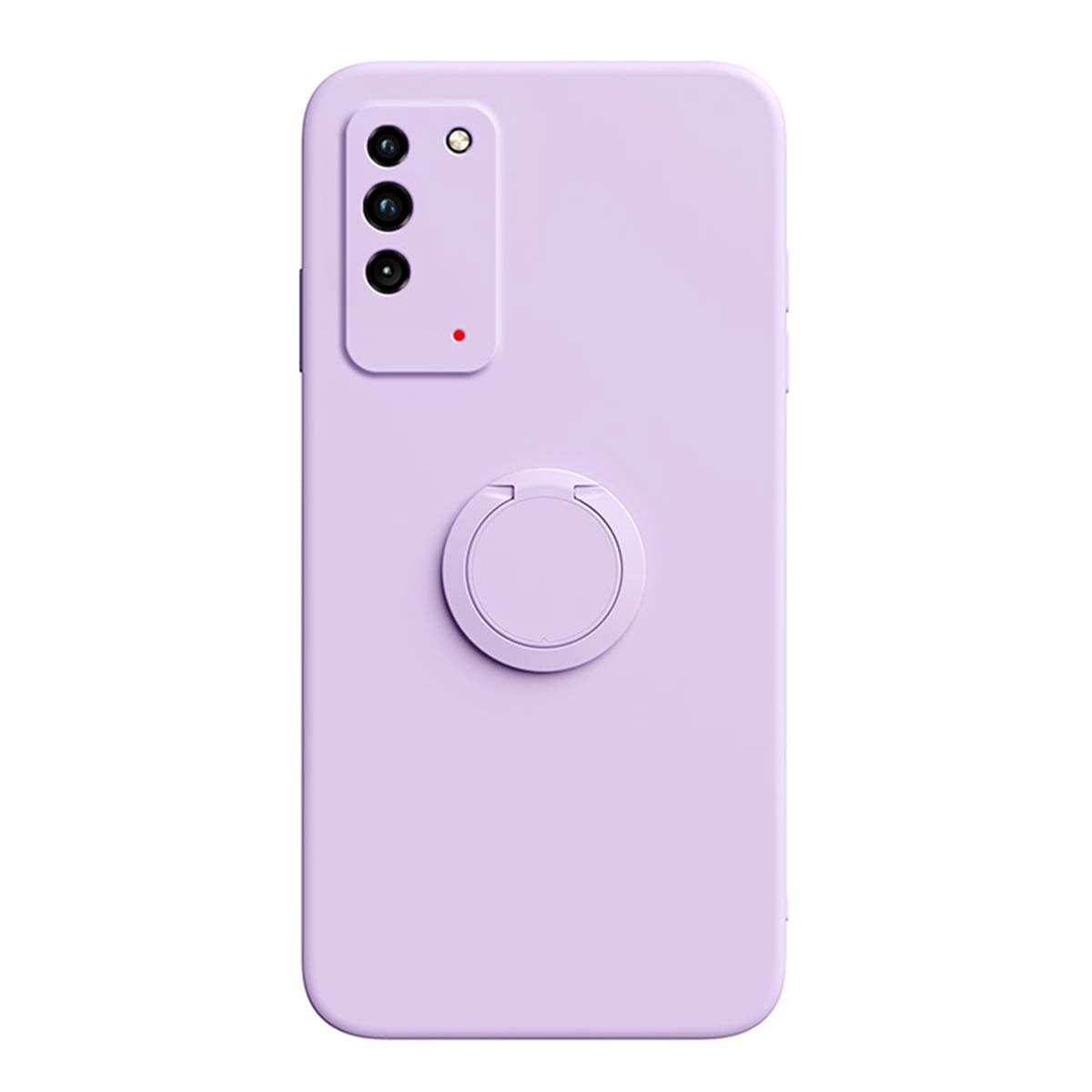 HONOR X10 5G 本体 (カバー付き)