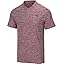 Wine Heather
