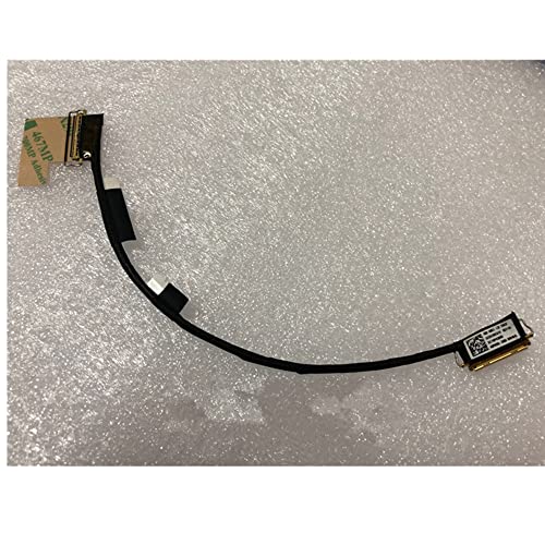 Câble d'alimentation LED ThinkPad X280 pour réparer un affichage défectueux