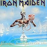  Seventh Son of a Seventh Son