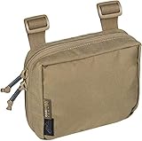 Helikon-Tex EDC Insert Medium - Coyote