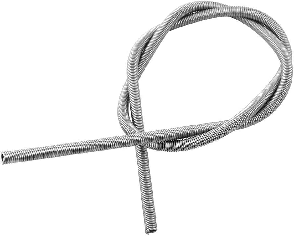 Amazon.es: resistencia calentador