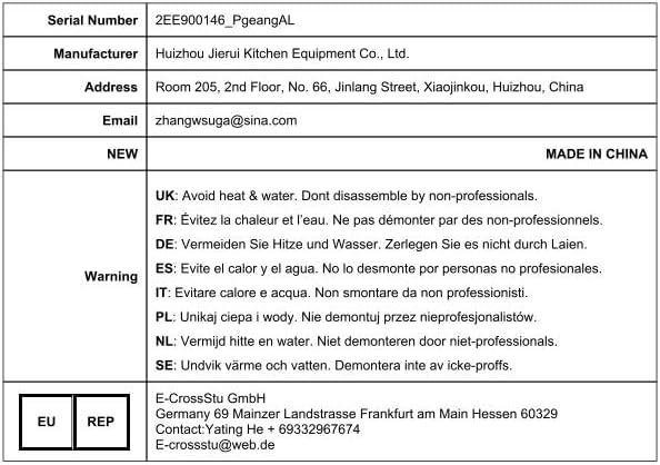 高耐久リアホイールマッドガードスプラッシュプロテクター XMAX300オートバイに適しており、泥や水からショックアブソーバーをシール