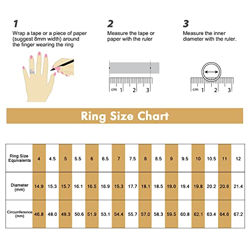 Moissanite Engagement Rings Set For Women, Moissanite Diamond Ring 925 Sterling Silver Halo Cushion Moissanite Rings,D Color Vvs1 Clarity Anniversary Wedding Engagement Rings For Proposal Promise Ring, Size 6 #TOP2