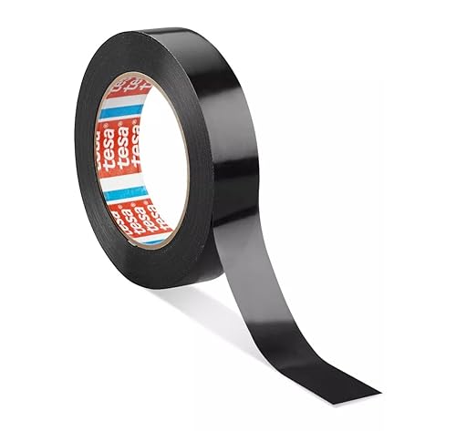 Tubeless Rim Tape Roll for Bicycle/Bike Wheels - 1 inch