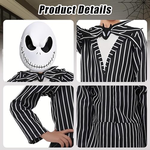 Niño, Toy Imagen adicional