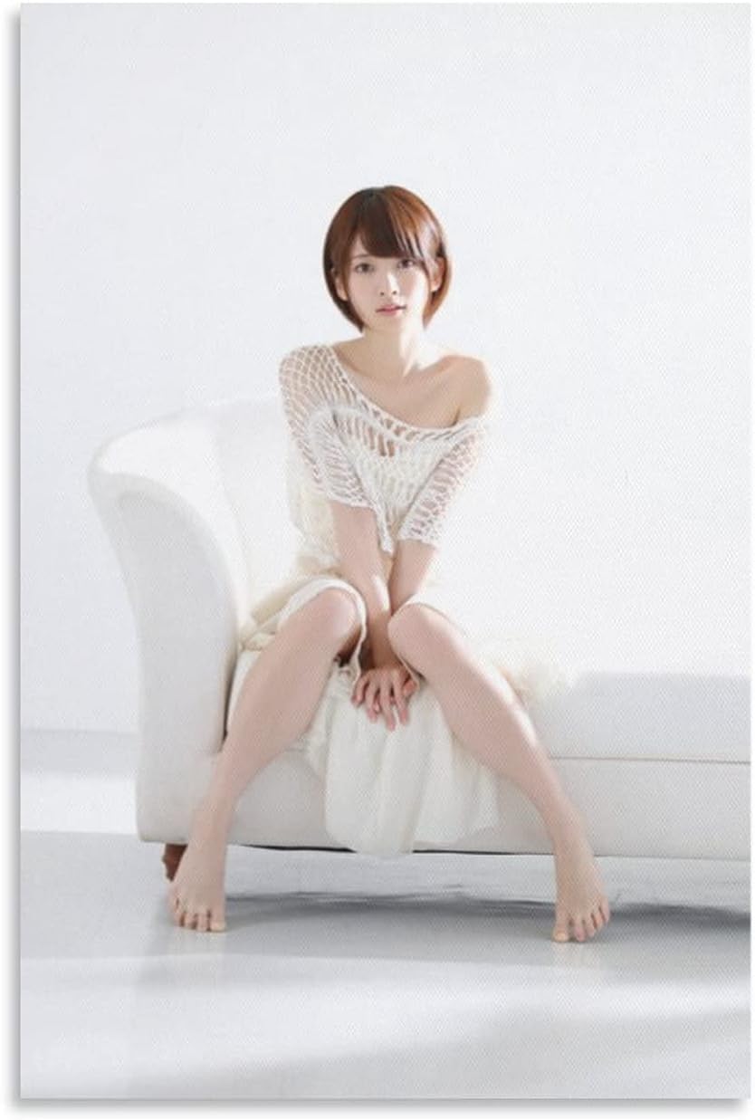Amazon.co.jp: はしもと ななみ 橋本奈々未 セクシー 女優 清純