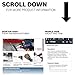 Bosch IMC06 1/4 in. Impact MultiConstruction™ Drill Bit