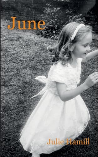 June: Life and Soul series 3