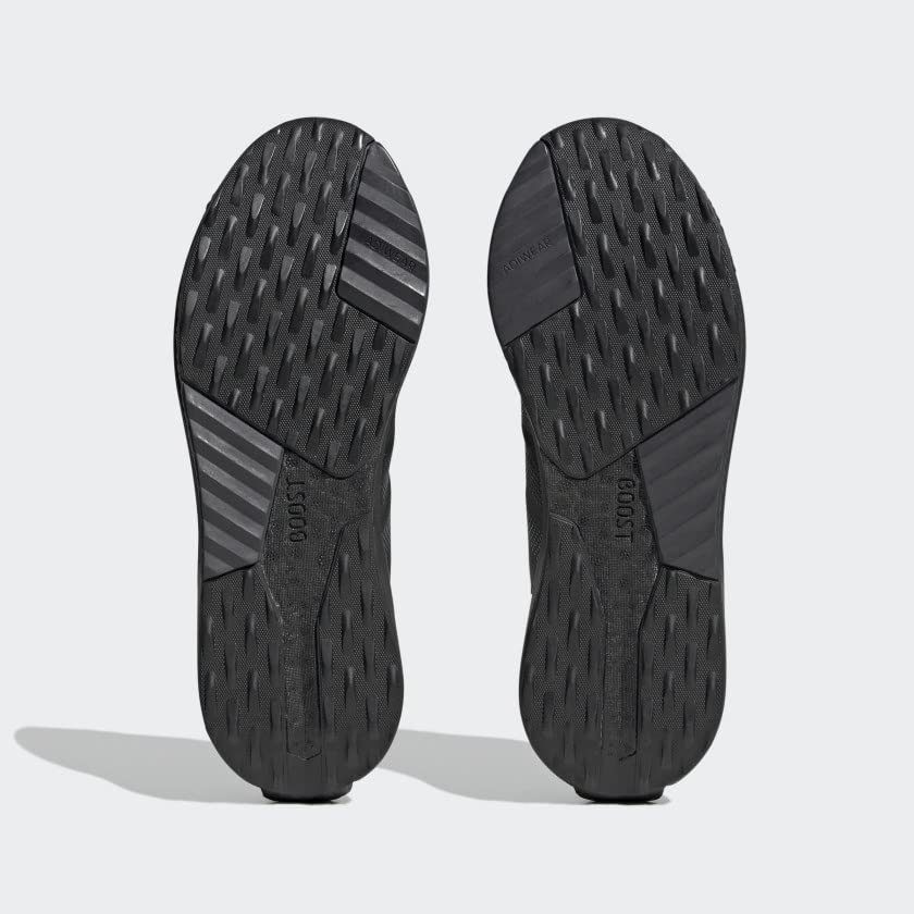 Image of adidas Mens Avryn Training Sneakers Shoes - White
