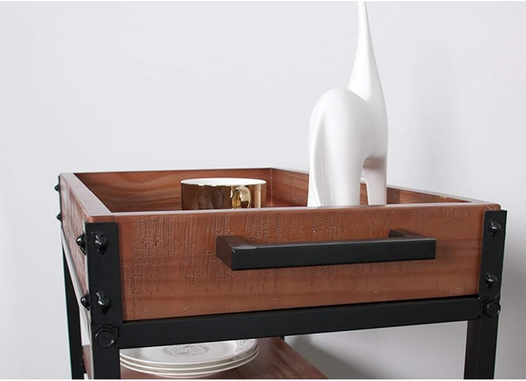 パールさま専用　Ｓ６６♥神戸べっぴんさん　おしゃまなケリー♥超超大人気♥花苗 パールさま専用 S66♥神戸べっぴんさん おしゃまなケリー♥超超