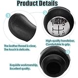 Zoom IMG-2 vxiwscy renault pulsante a 5 Zoom IMG-2 vxiwscy renault pulsante a 5