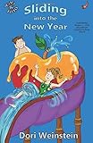 Sliding into the New Year: (YaYa & YoYo, Book 1) (Volume 1)