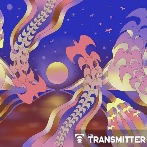 From genes to dynamics: Examining brain cell types in action may reveal the logic of brain function